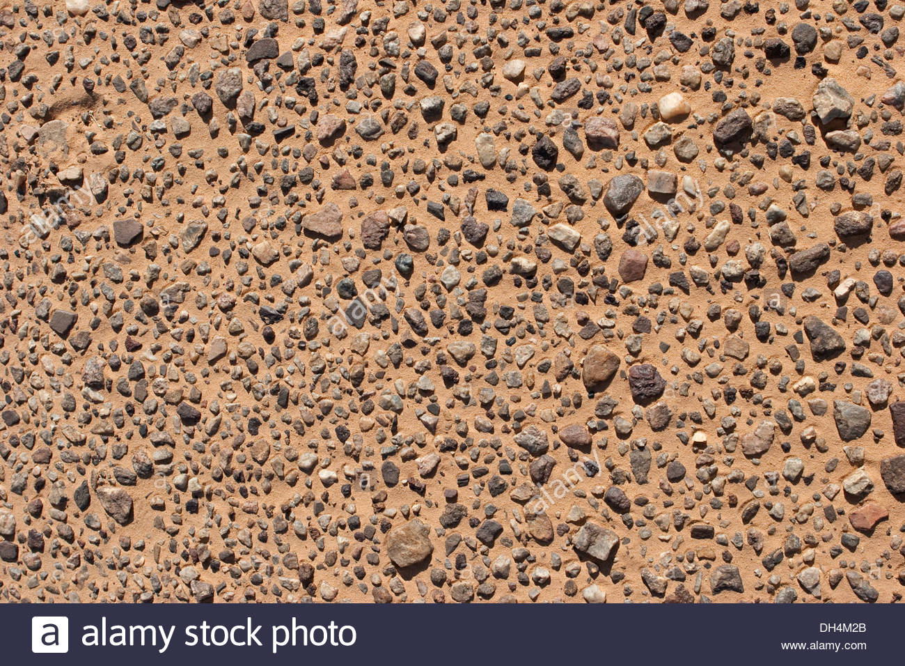 Rocks Pebbles And Sand Rarest